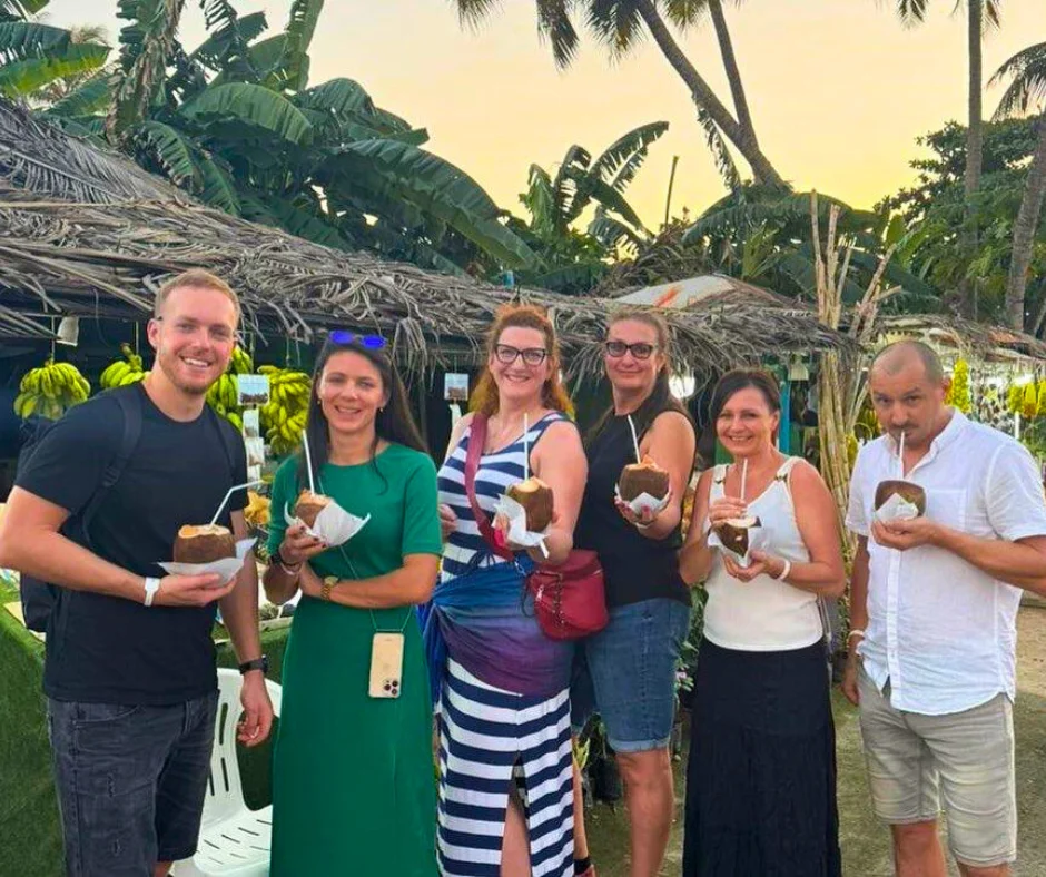 best tour packages in Salalah - Ciao Salalah Tours