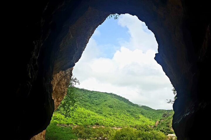 Ciao Salalah - Tour Packages in Salalah - Salalah City Tour