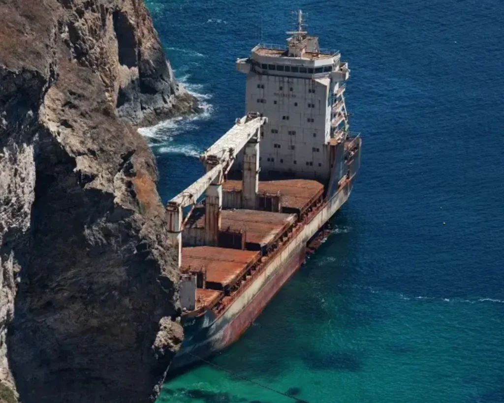 Salalah Hidden Gems 2025: 7 Off-the-Beaten-Path Spots with Ciao Salalah Tours