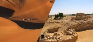 7 Reasons Why Oman Tours in Salalah Are a Must-Experience for Every Traveler - Ciao Salalah Tours