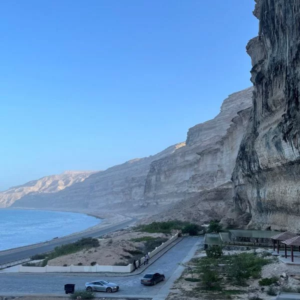 Salalah Hidden Gems 2025: 7 Off-the-Beaten-Path Spots with Ciao Salalah Tours