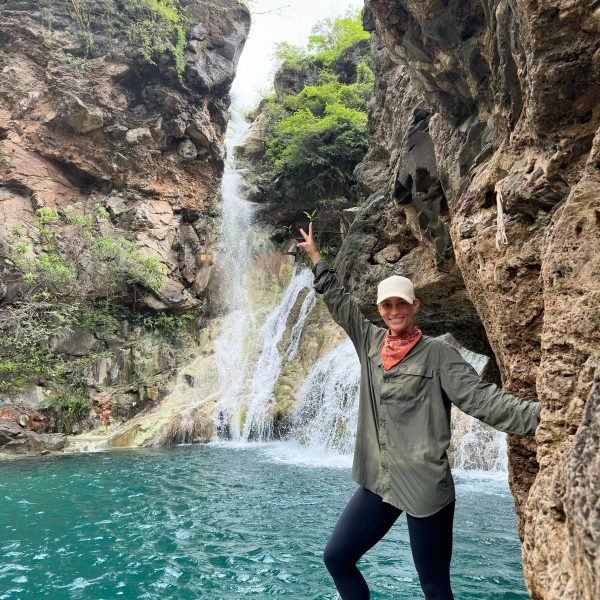 Salalah Hidden Gems 2025: 7 Off-the-Beaten-Path Spots with Ciao Salalah Tours