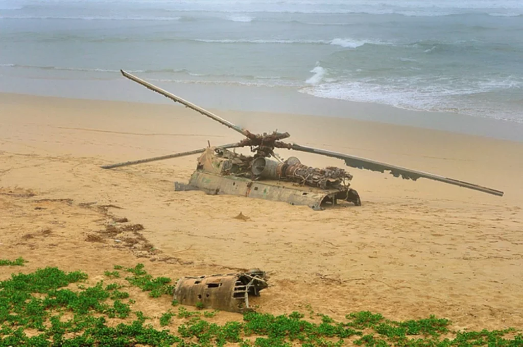 Salalah Hidden Gems 2025: 7 Off-the-Beaten-Path Spots with Ciao Salalah Tours