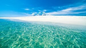 Veraclub Salalah Reviews desert tour included - Ciao Salalah Tours