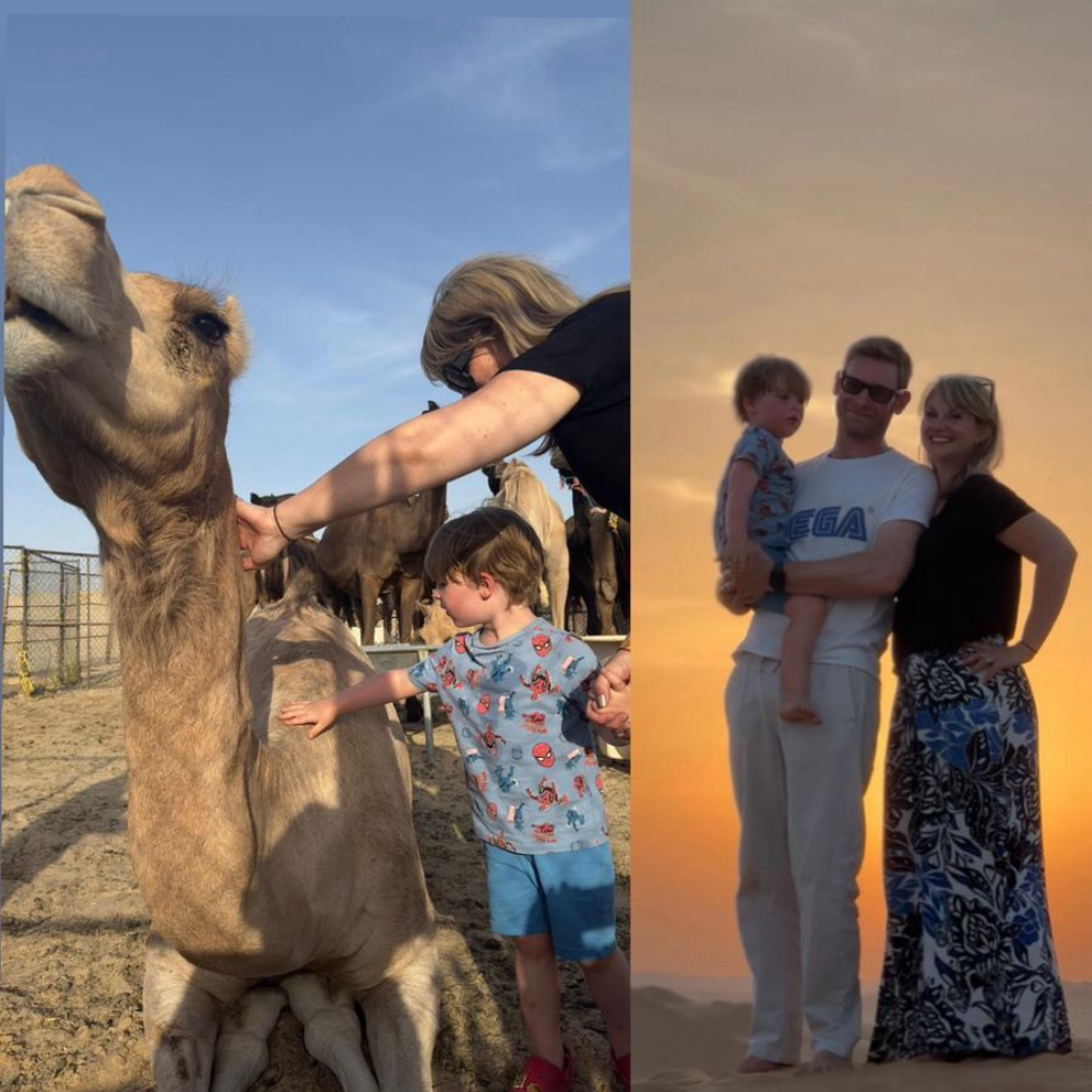 تصميم بدون عنوان - 2025-10-12T075558.164