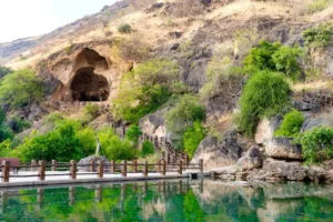 East Salalah Tour 2025 – Top Reasons to Book Your Adventure