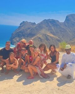 Cosa fare a Salalah: Le 10 Esperienze Imperdibili da Vivere in Inverno (Guida 2025) - ciao Salalah Tours