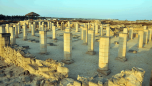 Top 7 Reasons to Explore with the Ultimate Salalah UNESCO Heritage Sites Tour (2025 Edition) - Ciao Salalah Tours