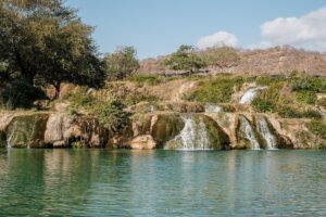 Cosa Vedere a Salalah in 7 Giorni | Itinerario Perfetto per Viaggiatori Italiani - ciao salalah tours