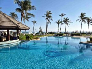 Salalah per italiani in inverno