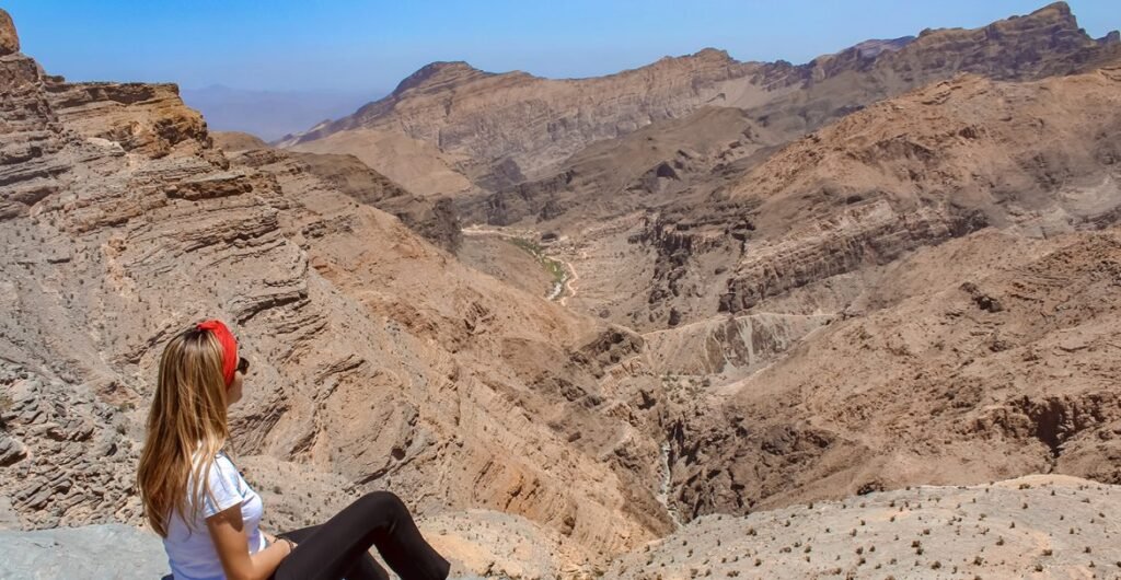 Salalah Fai da Te: Errori da Evitare | Guida Pratica per Viaggiatori Italiani