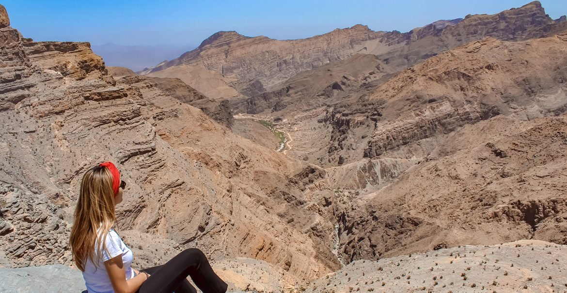 Salalah Fai da Te: Errori da Evitare | Guida Pratica per Viaggiatori Italiani