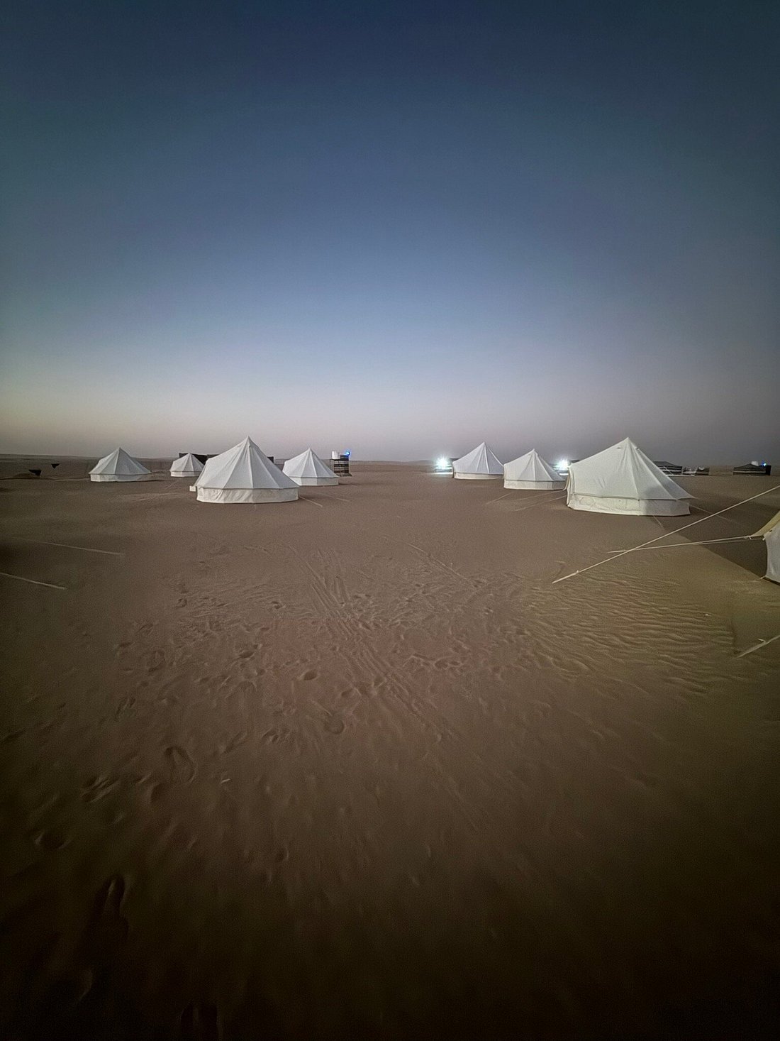 wadi dawkha alberi di incenso