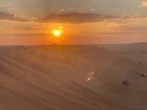 wadi dawkha sito unesco oman