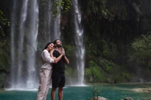 È Sicura Salalah per i Viaggiatori Italiani? Guida Completa alla Sicurezza