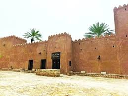 Taqah Castle Oman: guida completa straordinaria + storia e cosa vedere