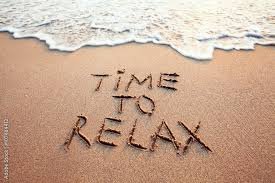 “Temperatura media a Salalah in inverno: 10 motivi incredibili e guida definitiva”