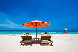 Salalah Beach Resort Dhariz – 7 motivi incredibili e guida spettacolare