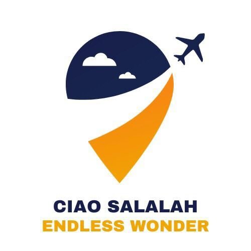 Tour Privati Salalah: I 10 Migliori Tour Esclusivi con Ciao Salalah Tours